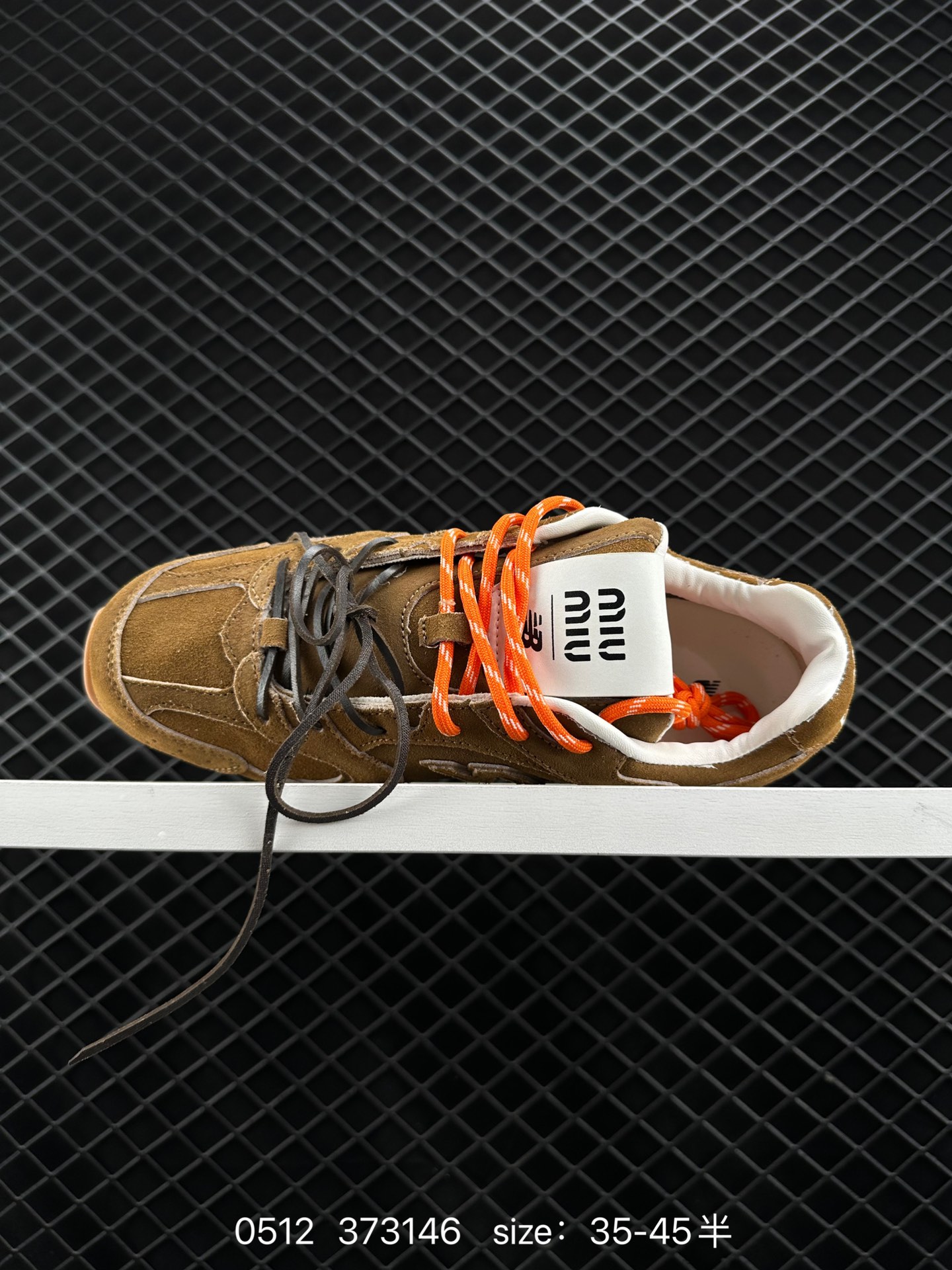 MiuMiu x NB New Balance 530 SL